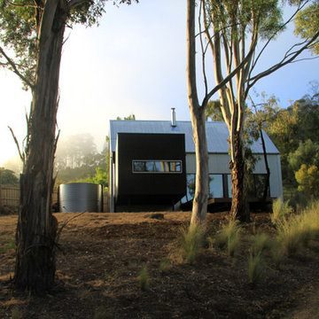 BIG.SHED.HOUSE