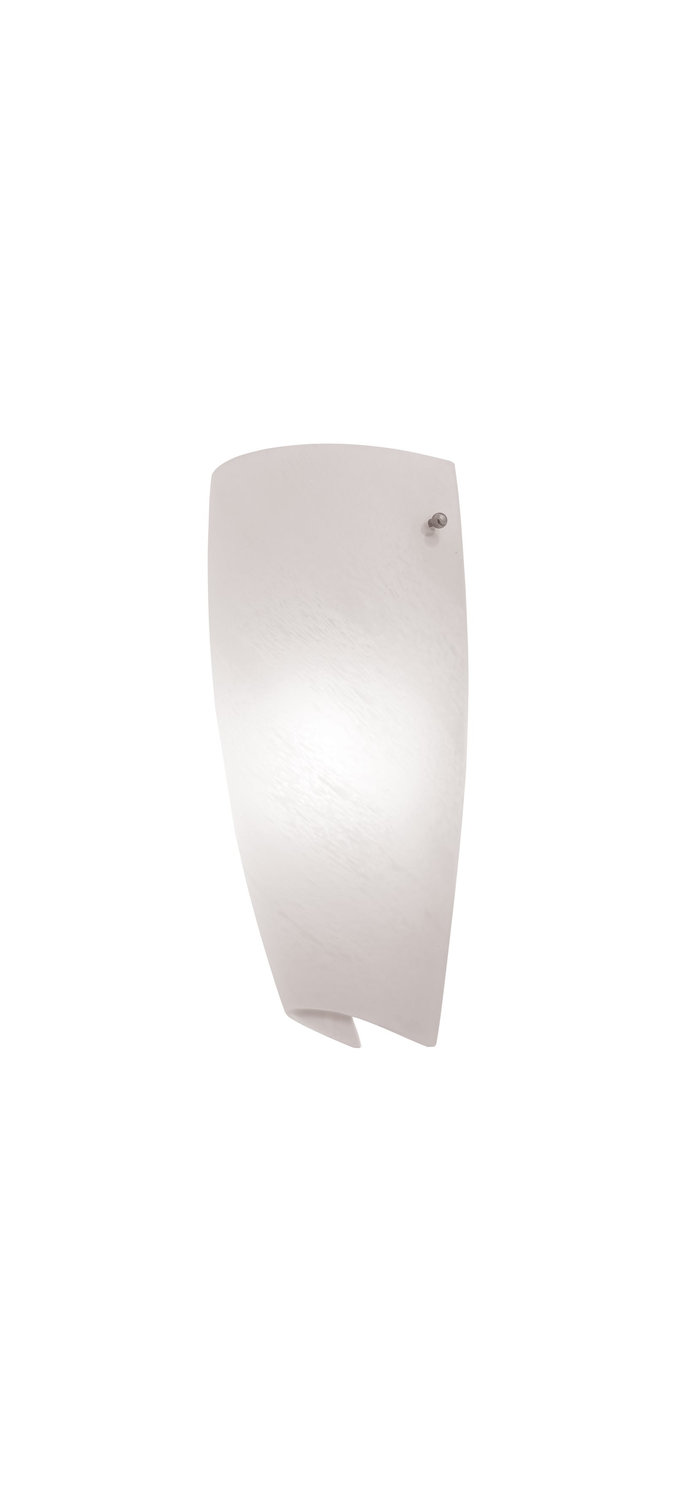 Access Lighting Daphne Wall Sconce - Transitional - Wall Sconces - by ...