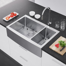 Kitchen Sinks