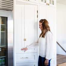 Saddletree Kitchen