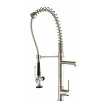 Faucets