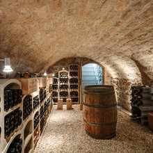 Château Bordeaux