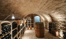 Cave à Vin