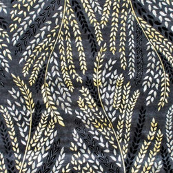 Transitional Rugs - Area Rugs