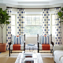 bay window ideas