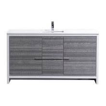 Wish List
