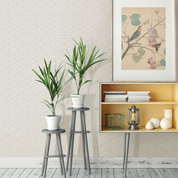A-Street - Wallpaper - Products