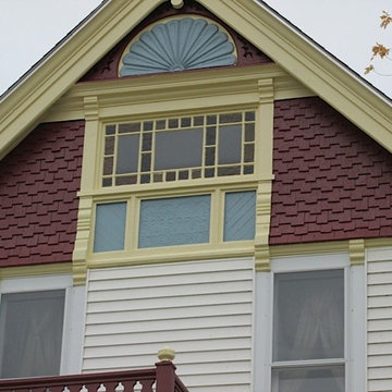 105 Woodsville, NH