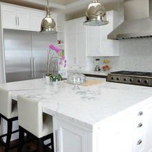 Remodel Ideas