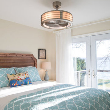 Love it or List it-- Vacation Homes