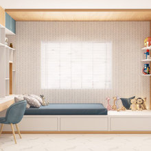 Puja Room