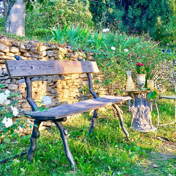 Provence, France