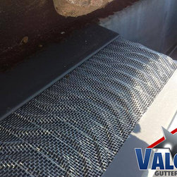 Valor Installs - Roofing And Gutters