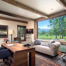 Jessica Law Home