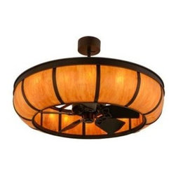 Premier Lighting - Products