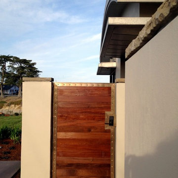 Sunny Cove Gold Leed Certified Home