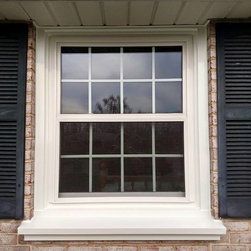 Project Gallery - Windows