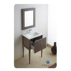 Bathroom Vanities made In Spain - Bathroom Vanities And Sink Consoles