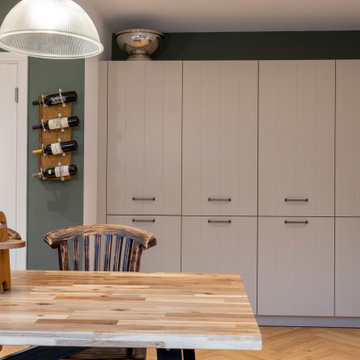 Property Photography - Finest Properties