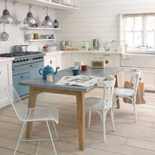 Kitchen Table