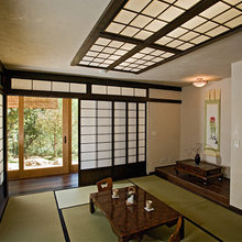 japanese wabi-sabi