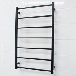 Bathroom Accessories - Products