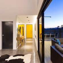 just cool house stuff