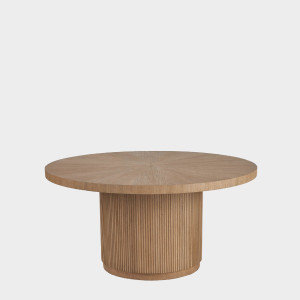 The Ultimate Dining Room Sale