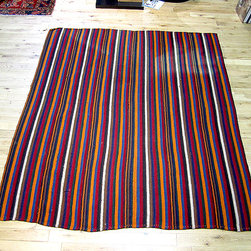 GRAND RUG  SALE - Products