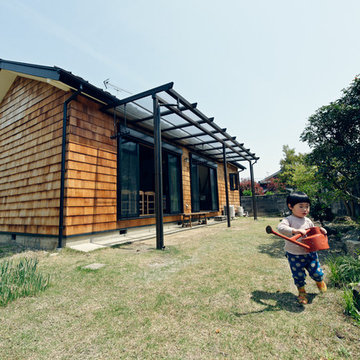 HUTTE