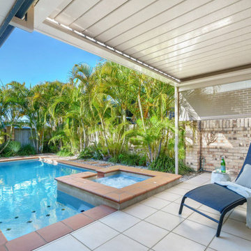 20 Kristen Court, Redcliffe - Part Style