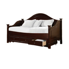 daybeds