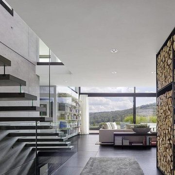 Extraordinary Designs