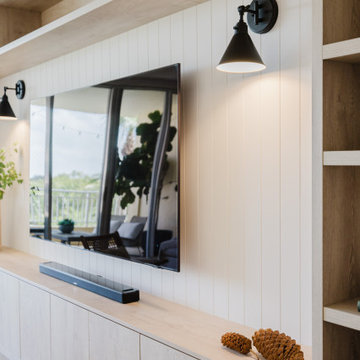 Key Biscayne Residence No. 2