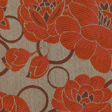 Upholstery Fabrix