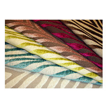 fabric