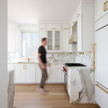 Sutton Place Co-Op
