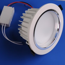 downlight