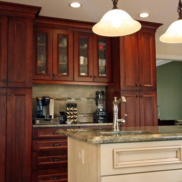 Lisa T. Kitchen