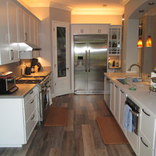 Floors