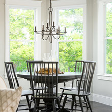 Dining Room Ideas