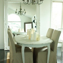 Dining Room Ideas