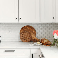 IFV kitchen