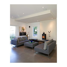 1202west's ideas
