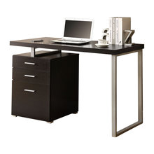 desks