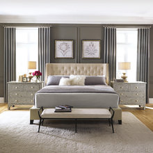 Transitional Design