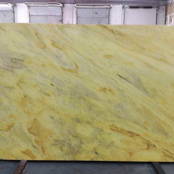 Translucent Soft Gold Marble - Products