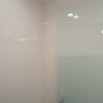 Modern Makeover