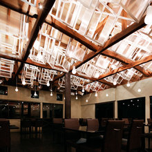 lighting