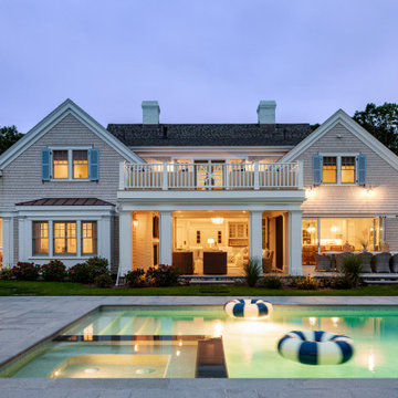Osterville
